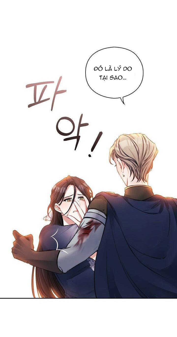 nhân danh cái chết của người chapter 2 80