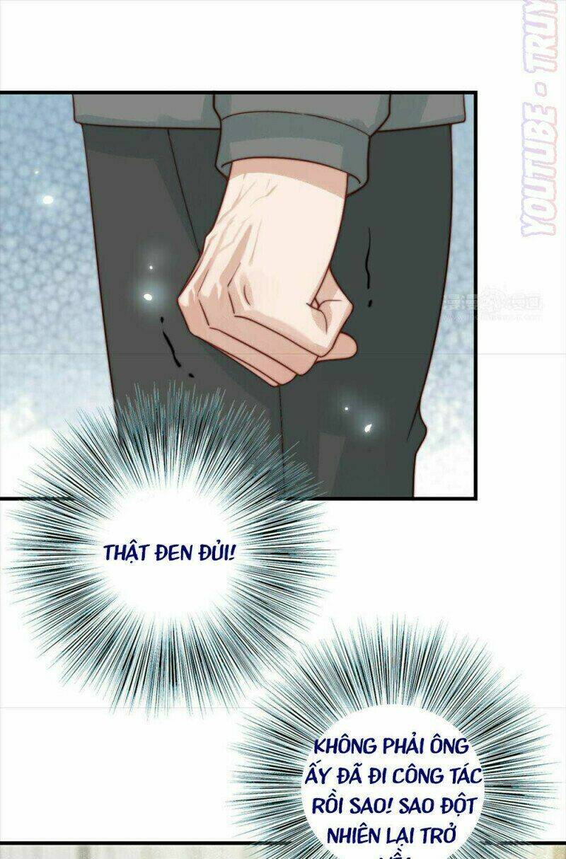 chồng trước 18 tuổi chapter 83 29
