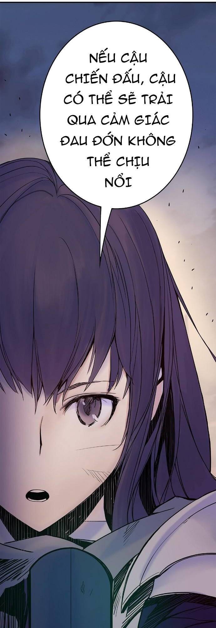 knight under heart chapter 0 62