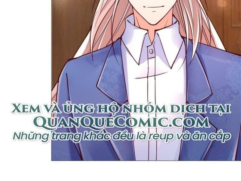 vú em tiên tôn đi ở rể chapter 110 30