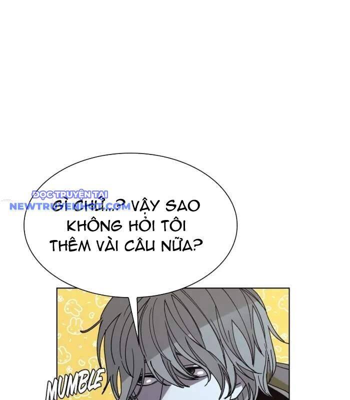 tận thế cũng chỉ là trò chơi chapter 63 86