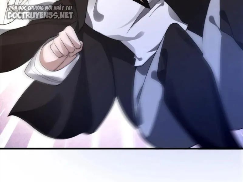 không gian hệ lão lục: dự trữ một vạn tấn thịt ngày tận thế chapter 44 55