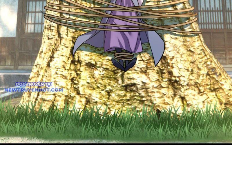 ngủ say vạn cổ: xuất thế đẩy ngang chư thiên chapter 40 169