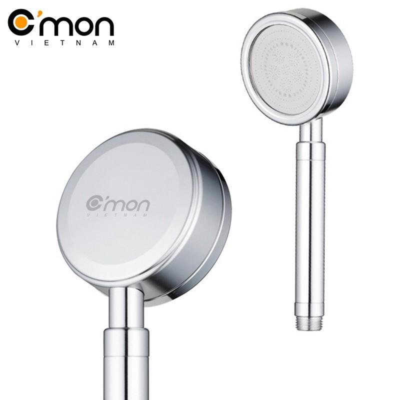 Tay sen tăng áp 400% C'MON TS-01 (nhôm hoặc inox304)