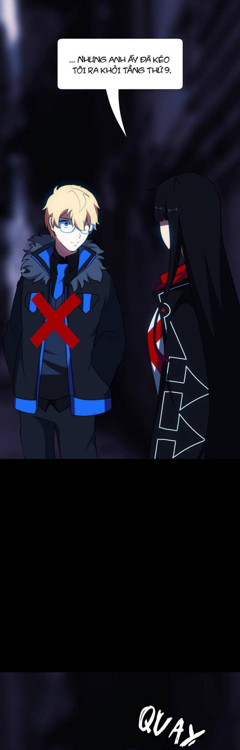 tử thần chapter 83 45