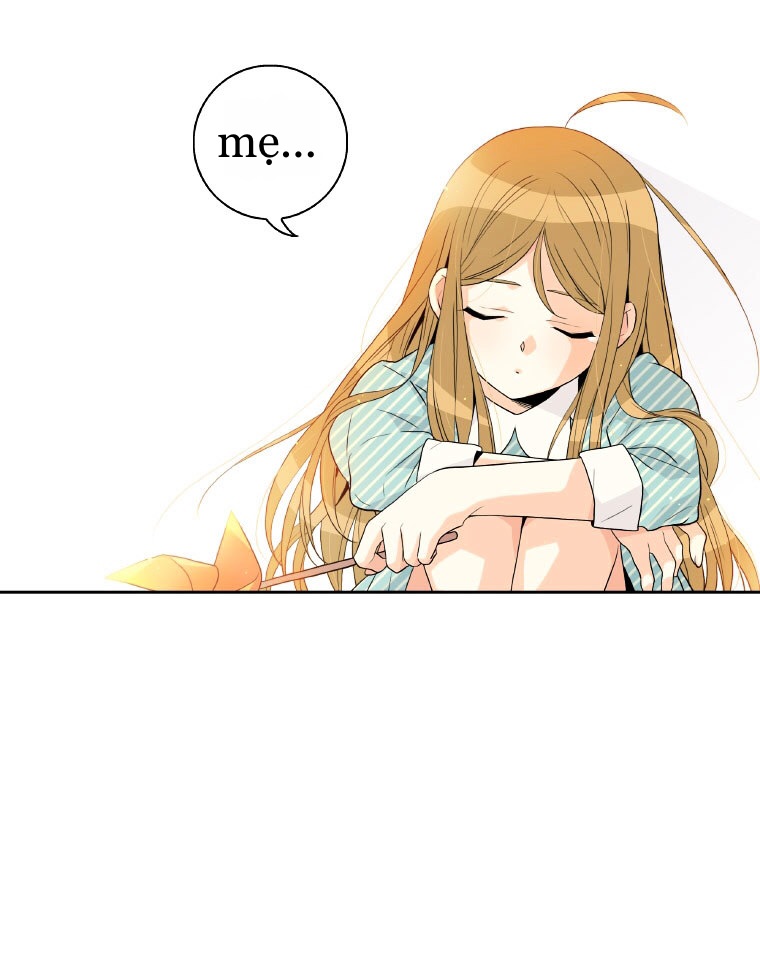 tại sao bạn lại vào nhà tôi?? chapter 1 23