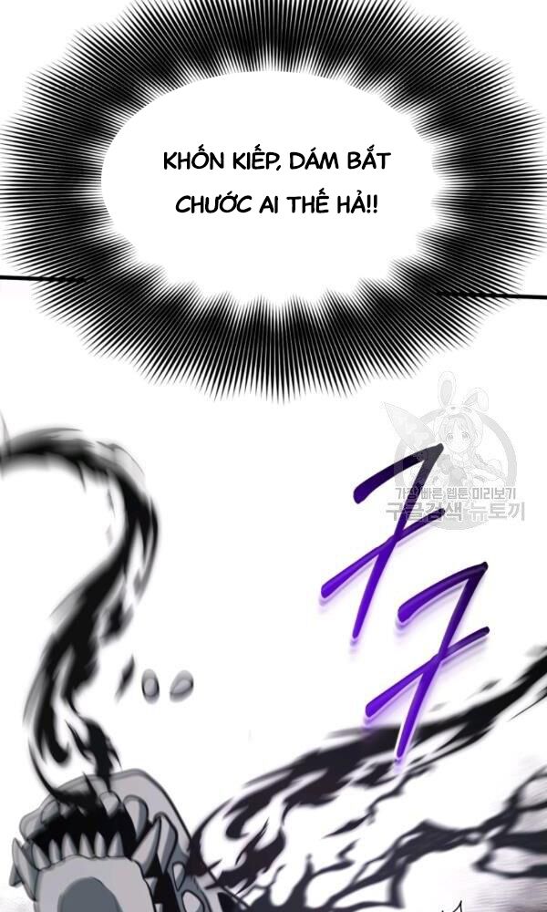 ngôi nhà kết nối với hầm ngục chapter 34 115