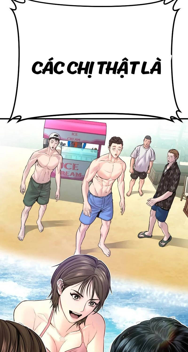 đặc vụ kim chapter 148 51