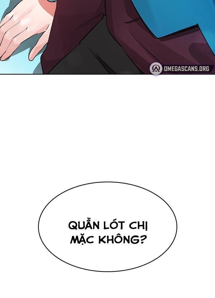 công việc sung sướng chapter 3.1 46