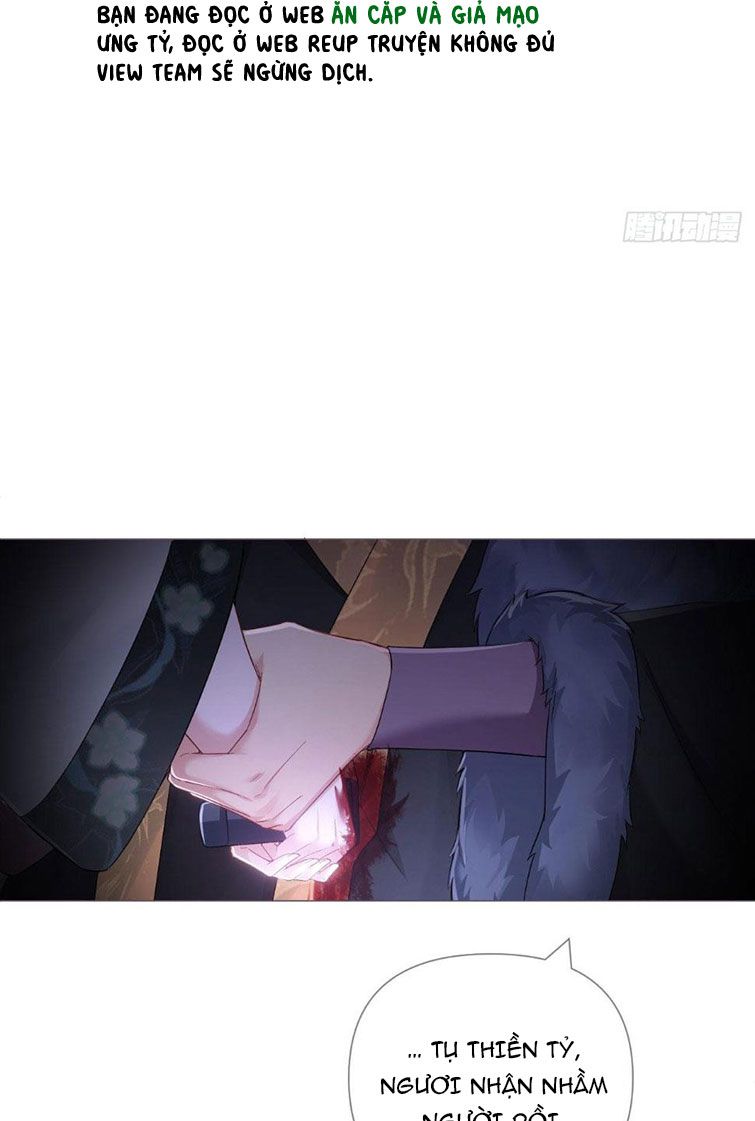 nhập mộ chi thần chapter 75 50