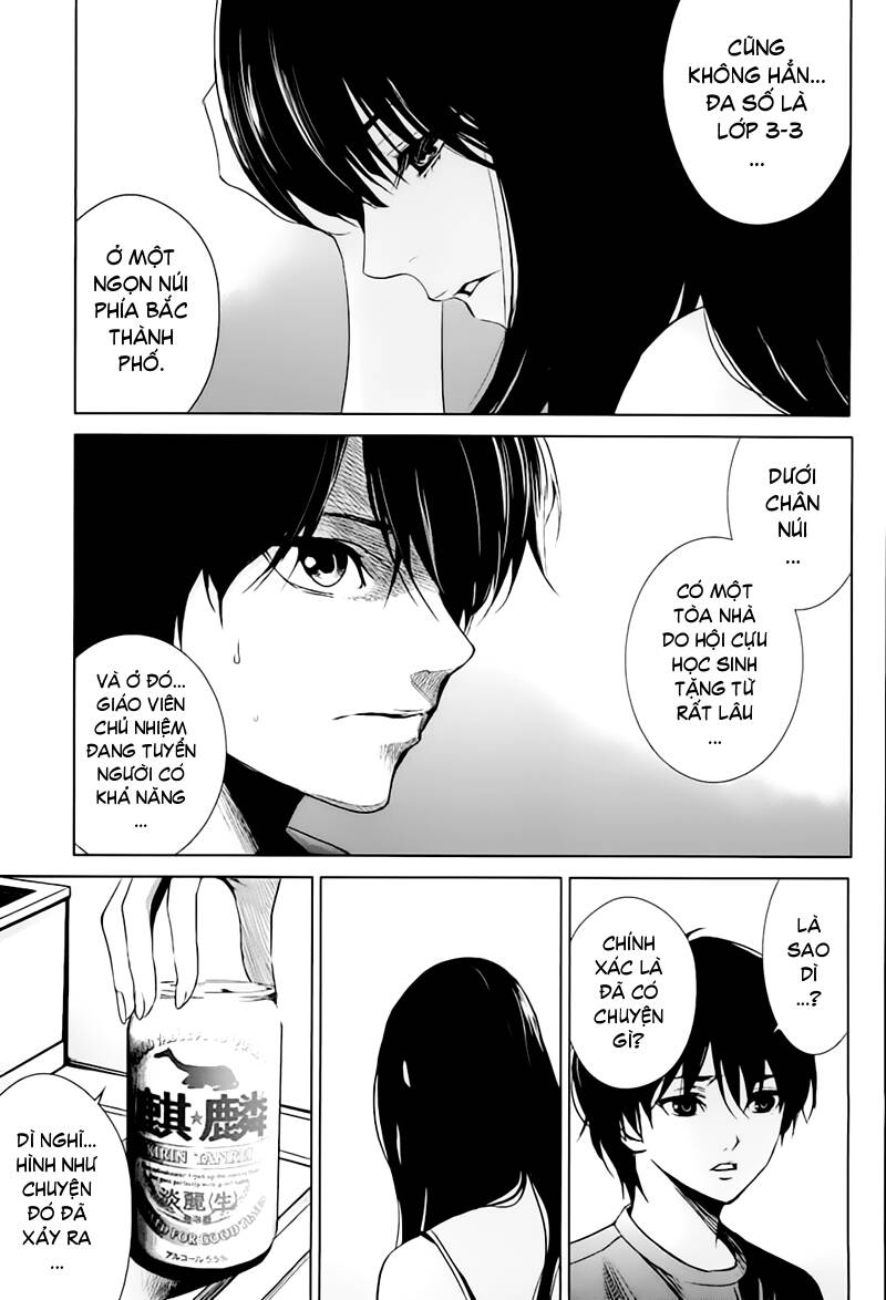 another chapter 12 29