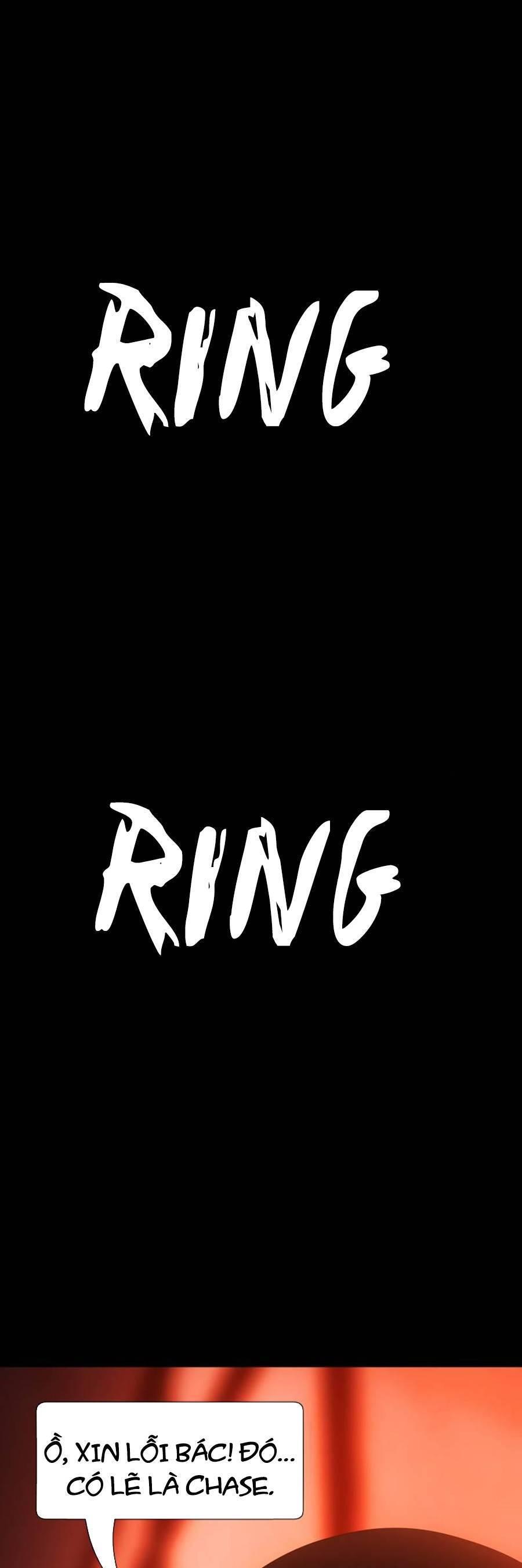 tử thần chapter 100 64