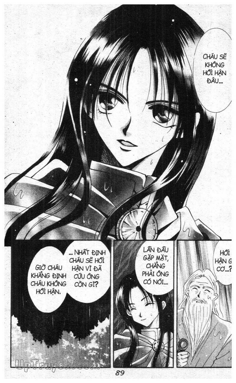 vampire game chapter 6 91