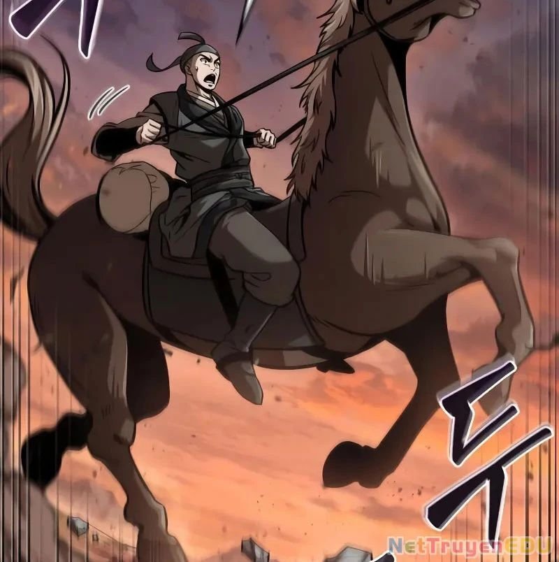 Ngã Lão Ma Thần chapter 246.2 118