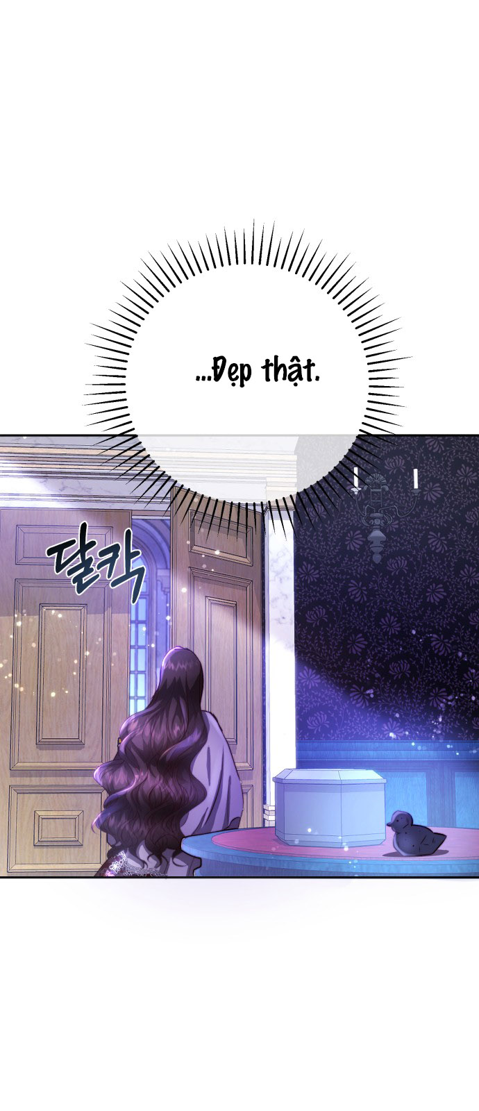 rosalyn vogart chapter 5.1 15