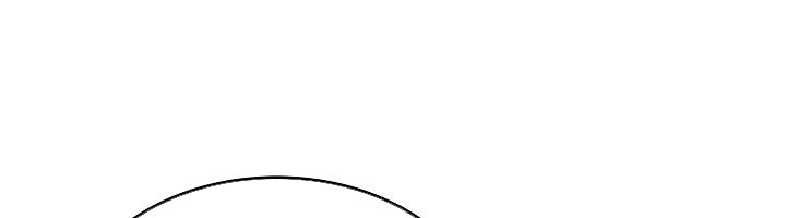 tôi là mẹ kế của nam chính chapter 68.1 39