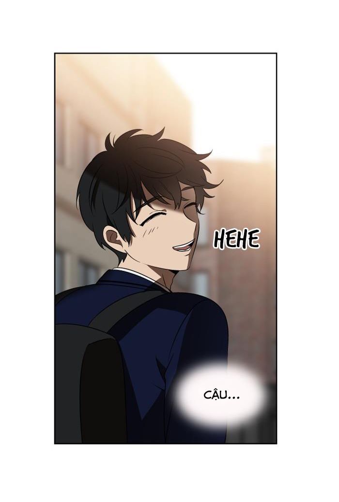 it's mine chapter 7 78