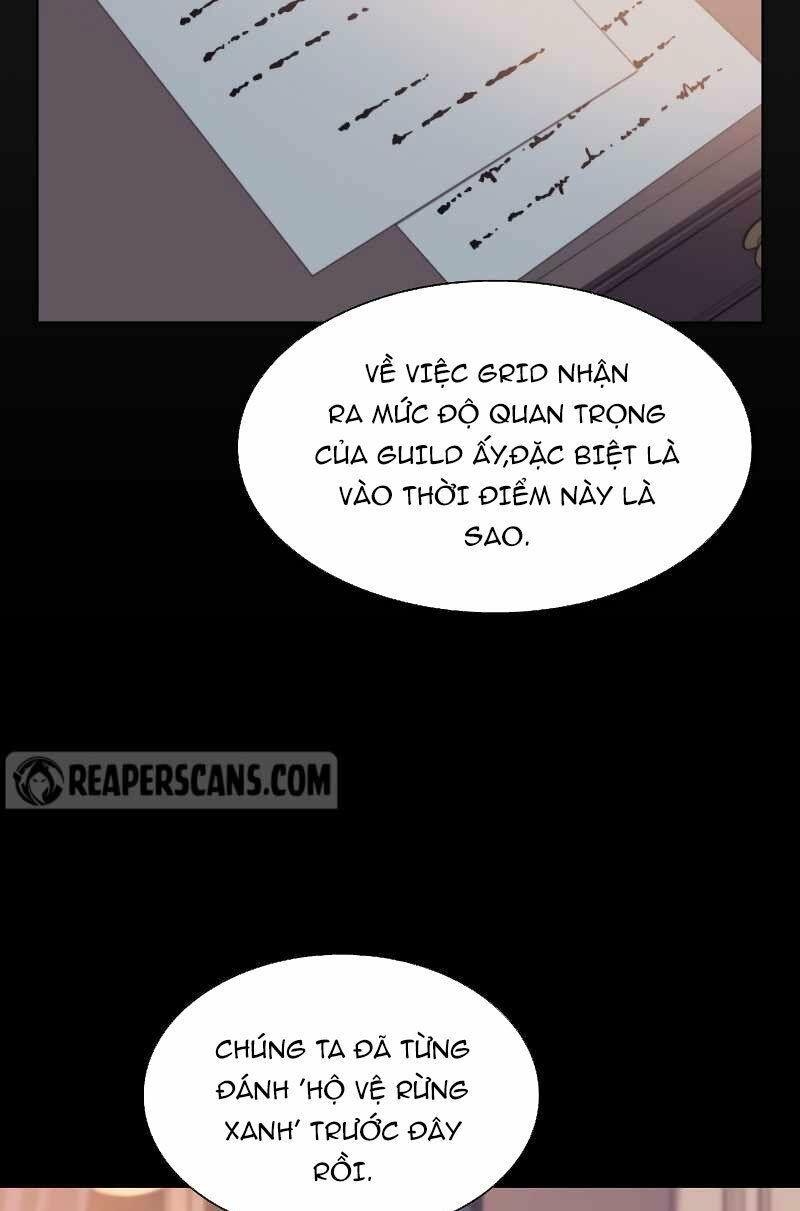 vượt qua giới hạn chapter 75 77