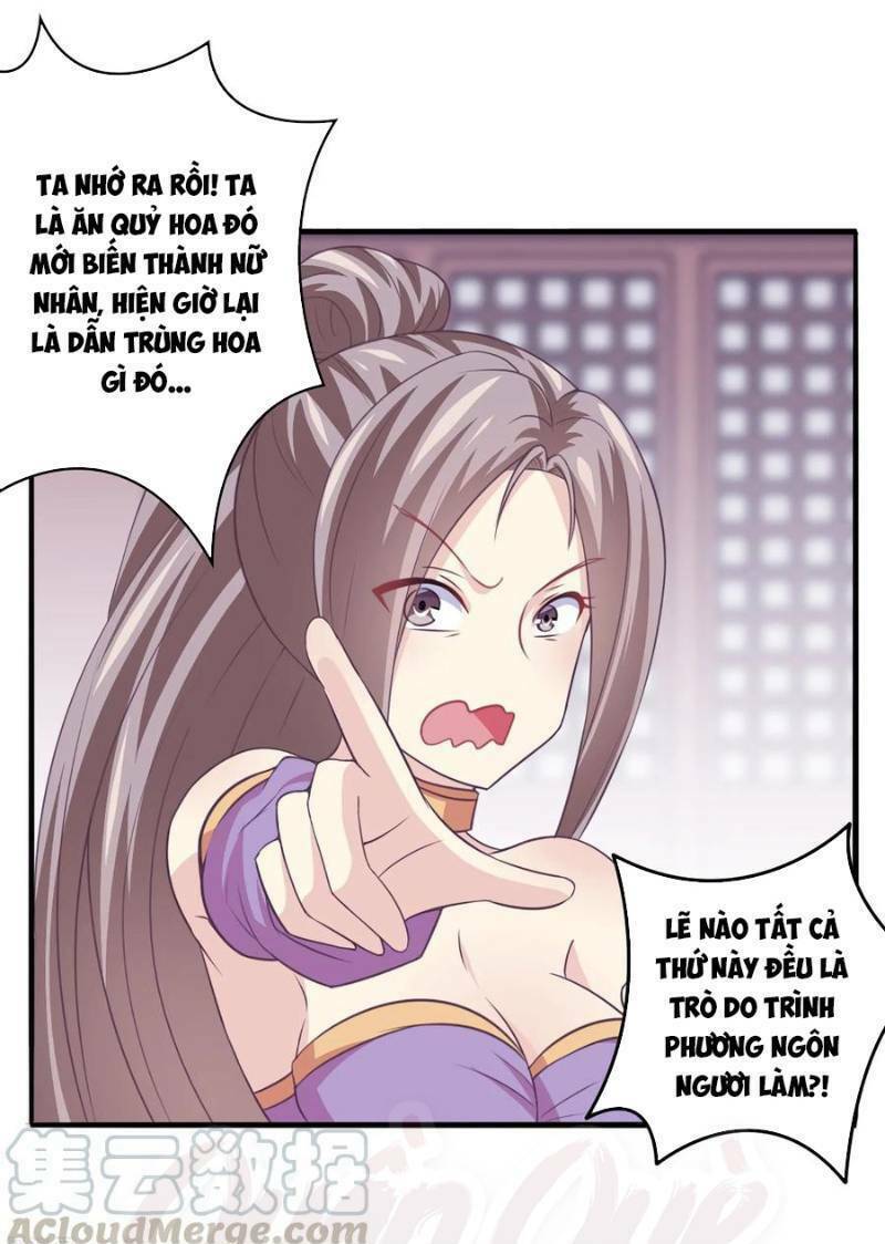 ta là ngọc hoàng đại đế chapter 28 5