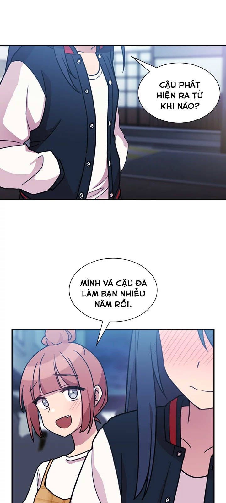 close as neighbors chapter 24 62