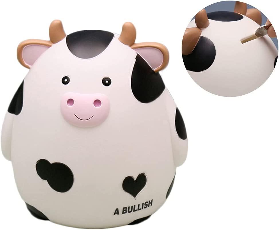 Chiller, Piggy Bank dễ thương, hộp tiết kiệm, hộp tiết kiệm tiền cho trẻ em, mảnh trẻ em cho trẻ em, mini Piggy Bank, cho bạn bè trẻ em