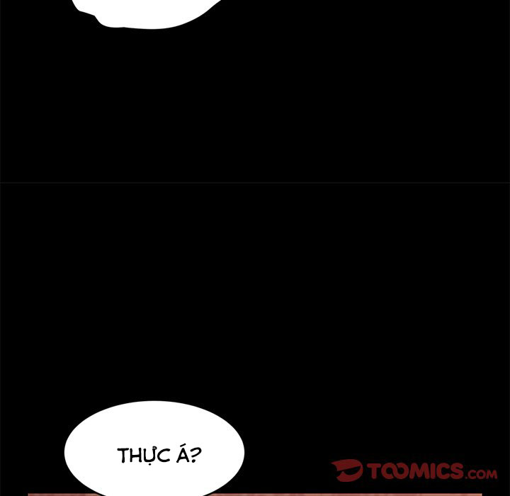 trợ lý chapter 31 51