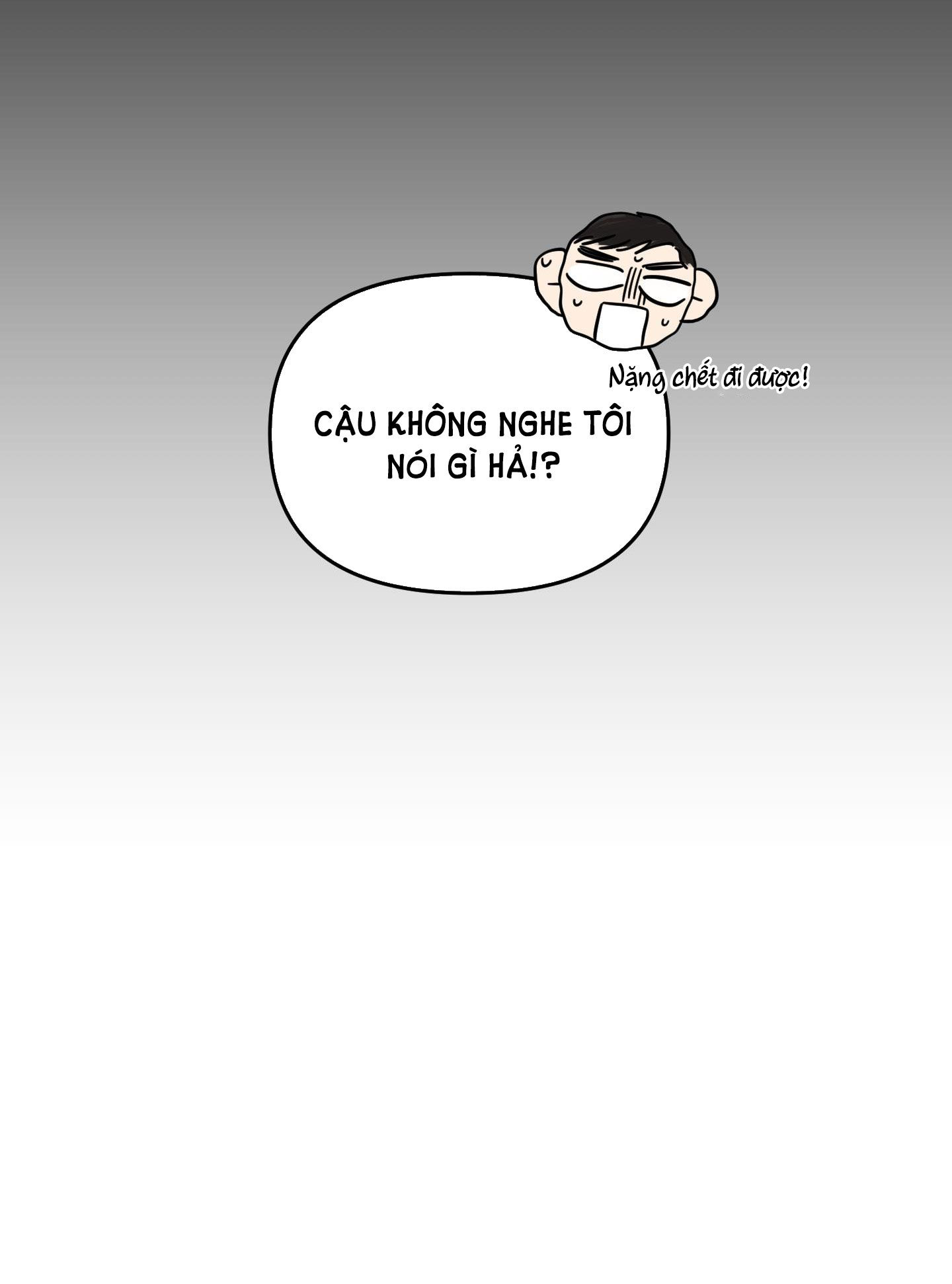 [18+] soldam tv chapter 11.2 28