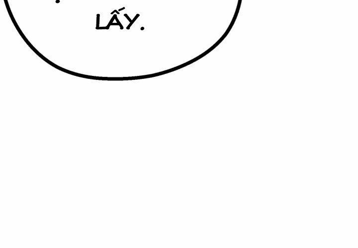 tân thế giới tuyệt vời chapter 4 132