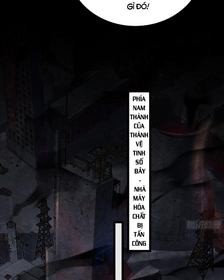 bắt đầu từ trăng đỏ chapter 161 26