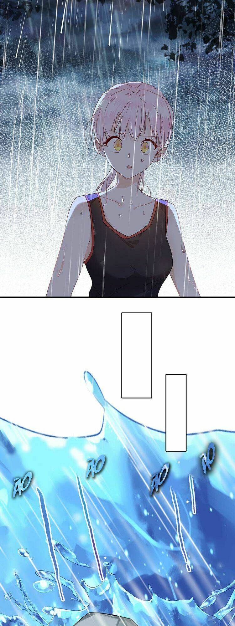 dừng chân nơi trái tim anh chapter 1 12