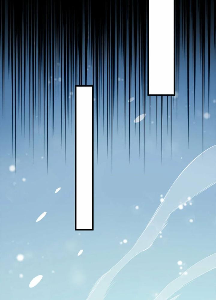 ẩn cư mười vạn năm, đời sau mời ta rời núi chapter 43 44