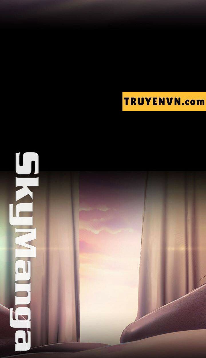 tân thế giới tuyệt vời chapter 100 83