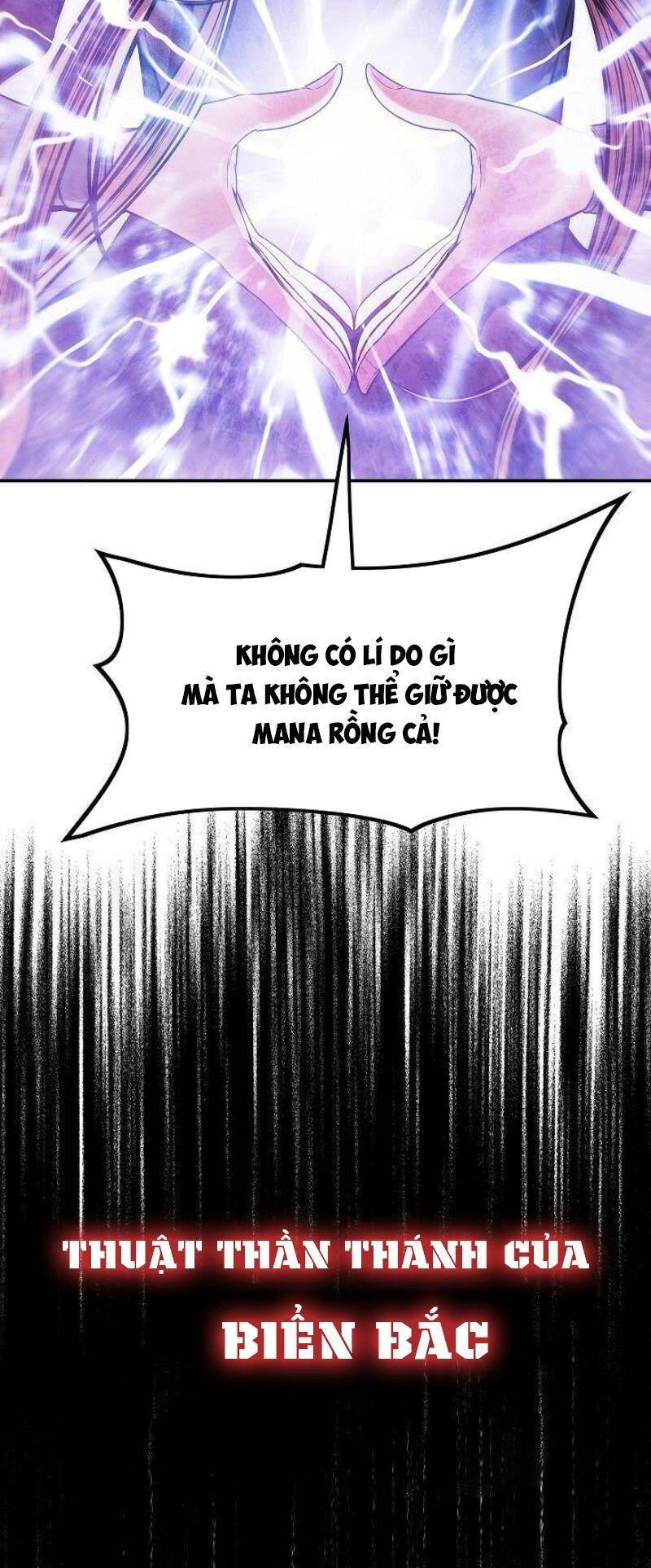 bất bại chân ma chapter 101 45