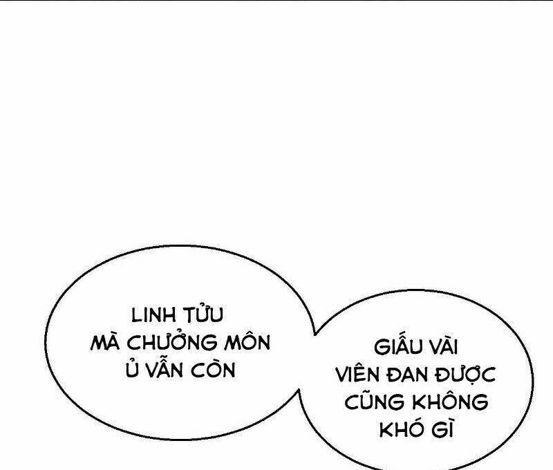 nữ tiên tôn bận đào hôn chapter 15 37