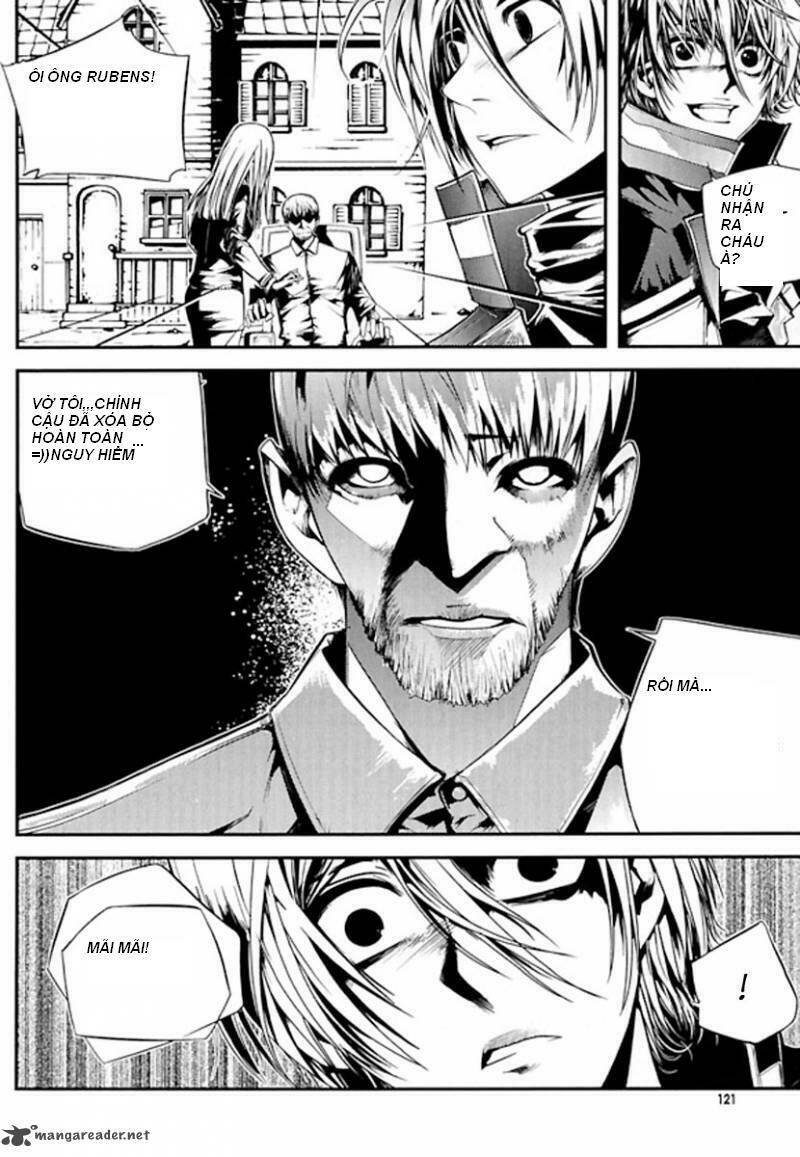 baptist chapter 3 35