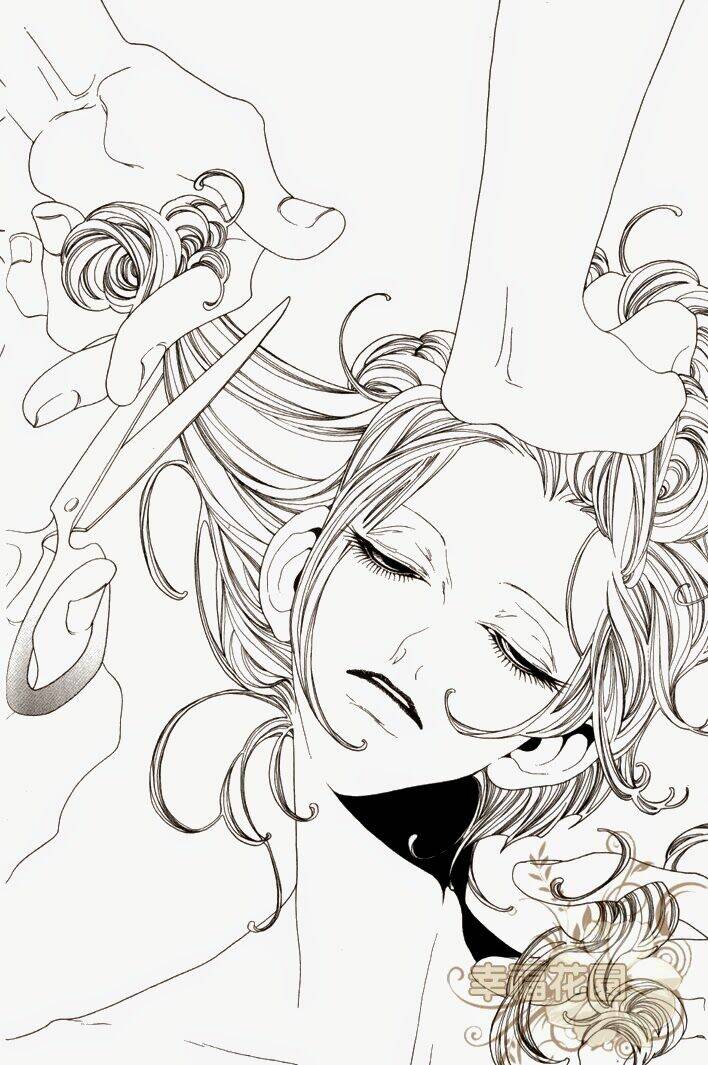 j no subete chapter 1 356