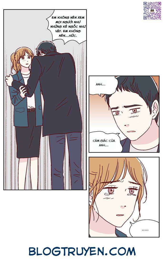 we broke up chapter 44 24