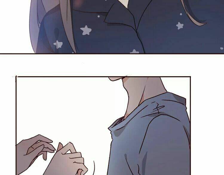 chiến tranh và tình yêu chapter 1 14