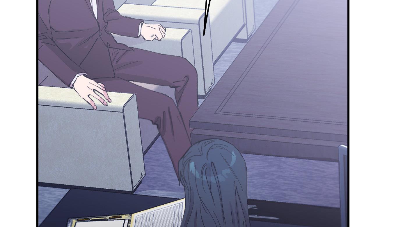 lãng mạn giả dối chapter 11 81