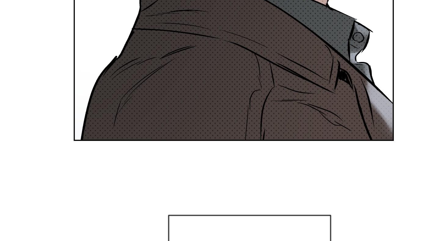 định rõ mối quan hệ chapter 56 92