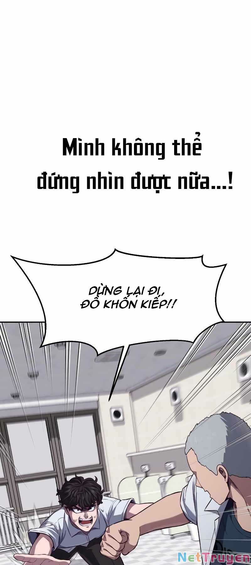 tên vâng lời tuyệt đối chapter 3 93