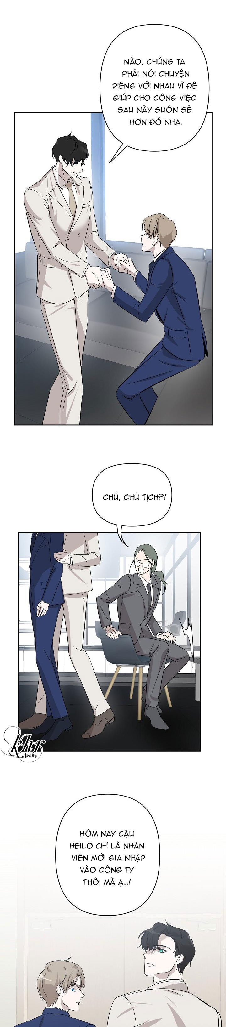 đêm không ngủ chapter 2 12