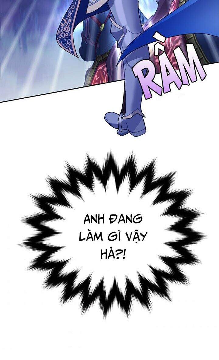 công chúa của loài chim chapter 32.2 16