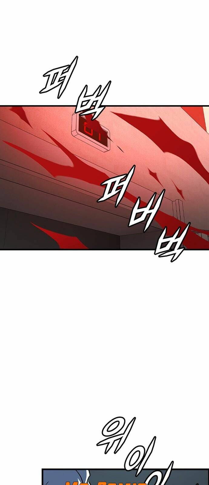 điểm chết chapter 33 29