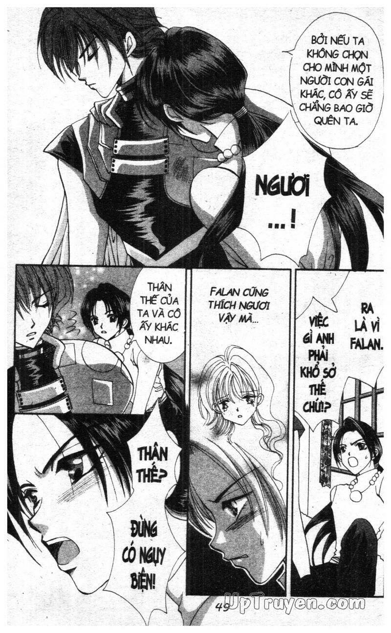 vampire game chapter 6 51