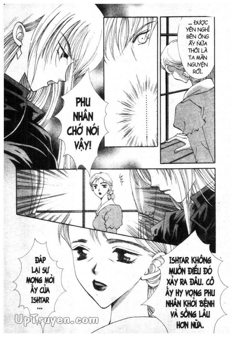 vampire game chapter 9 20