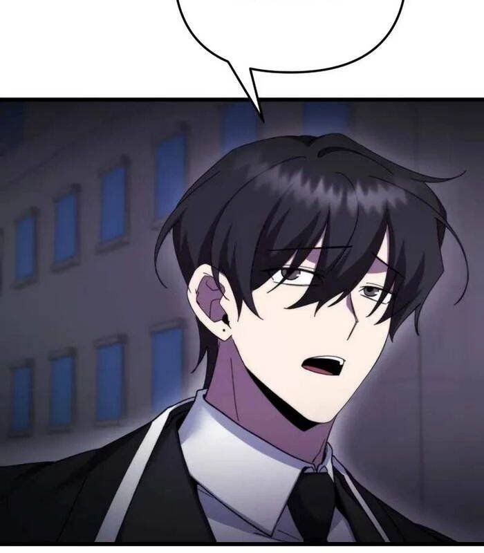 giả vờ làm kẻ vô dụng ở học đường chapter 97 66