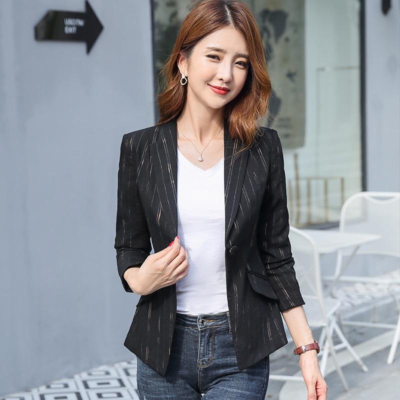 Áo Vest Công Sở Mùa Đông Đẹp AV25- Hàng Quảng Châu Cao Cấp
