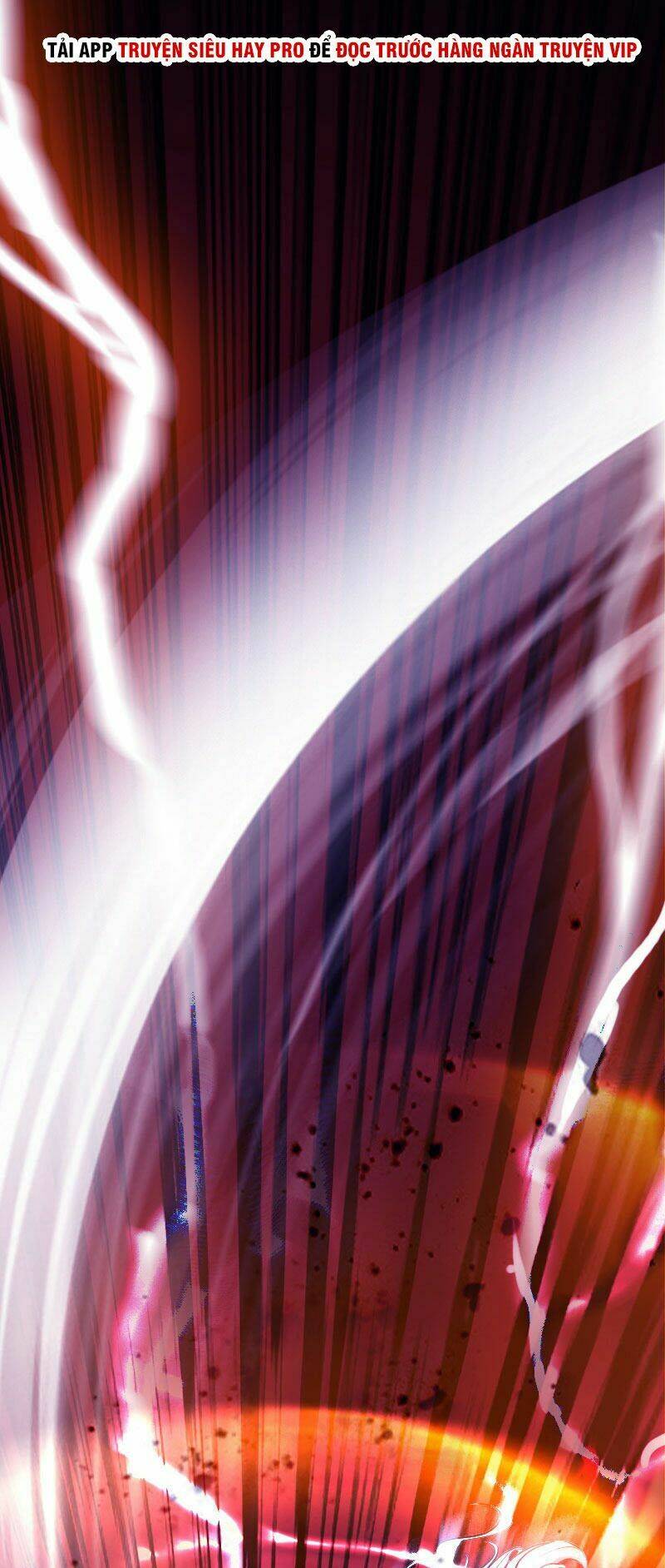 tuyệt phẩm tà thiếu chapter 52 37