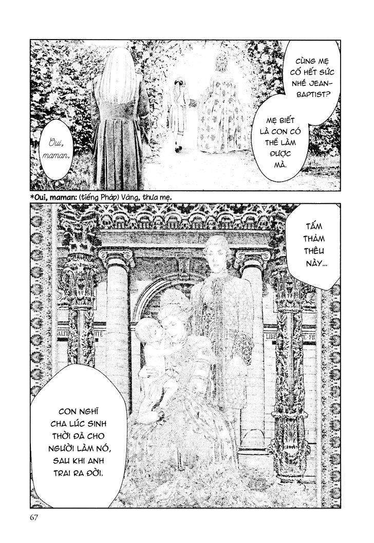 innocent chapter 24 7